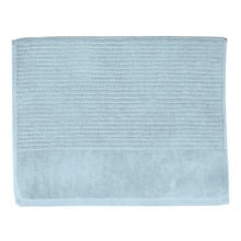Royal Excellency Cotton Bathroom Towel